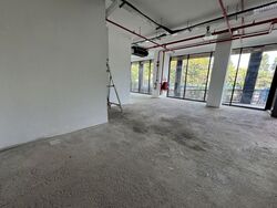 Teck Chye Terrace (D19), Retail #535091861